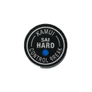 Leder Kamui Sai Control Break 15mm 7 Schichten Hard